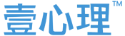 챓楟몋字顛륥兿�챓犂ʹ